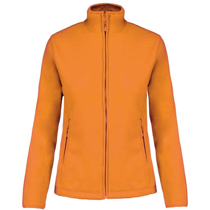 https://impresamissoni.com/_im/_printoterra/kariban/packshots/ka907/ka907-orange-a1.jpg