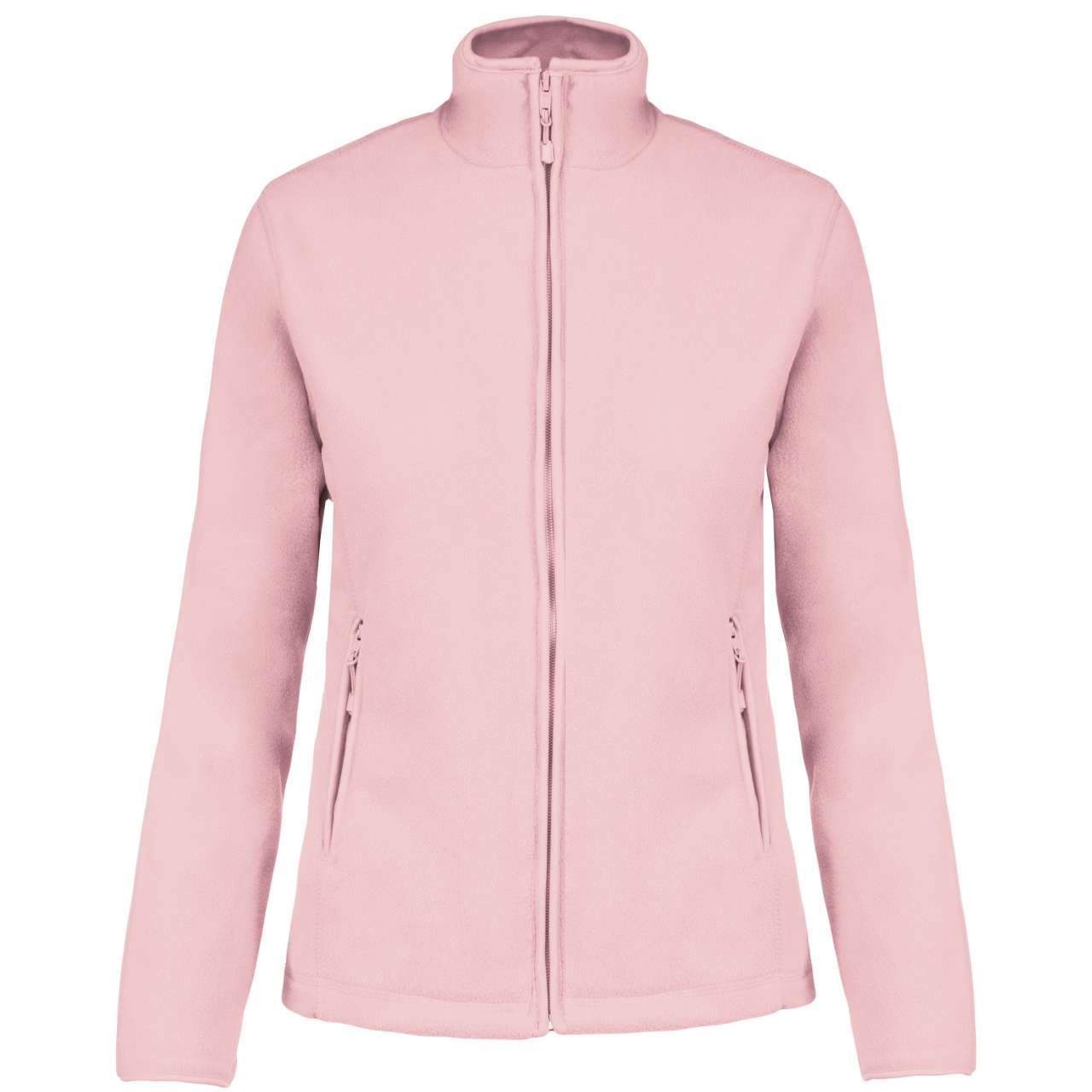 https://impresamissoni.com/_im/_printoterra/kariban/packshots/ka907/ka907-pale_pink-a1.jpg