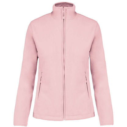 https://impresamissoni.com/_im/_printoterra/kariban/packshots/ka907/ka907-pale_pink-a1.jpg