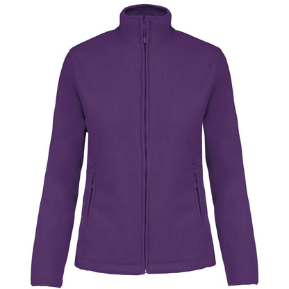 https://impresamissoni.com/_im/_printoterra/kariban/packshots/ka907/ka907-purple-a1.jpg