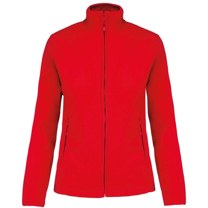 https://impresamissoni.com/_im/_printoterra/kariban/packshots/ka907/ka907-red-a1.jpg