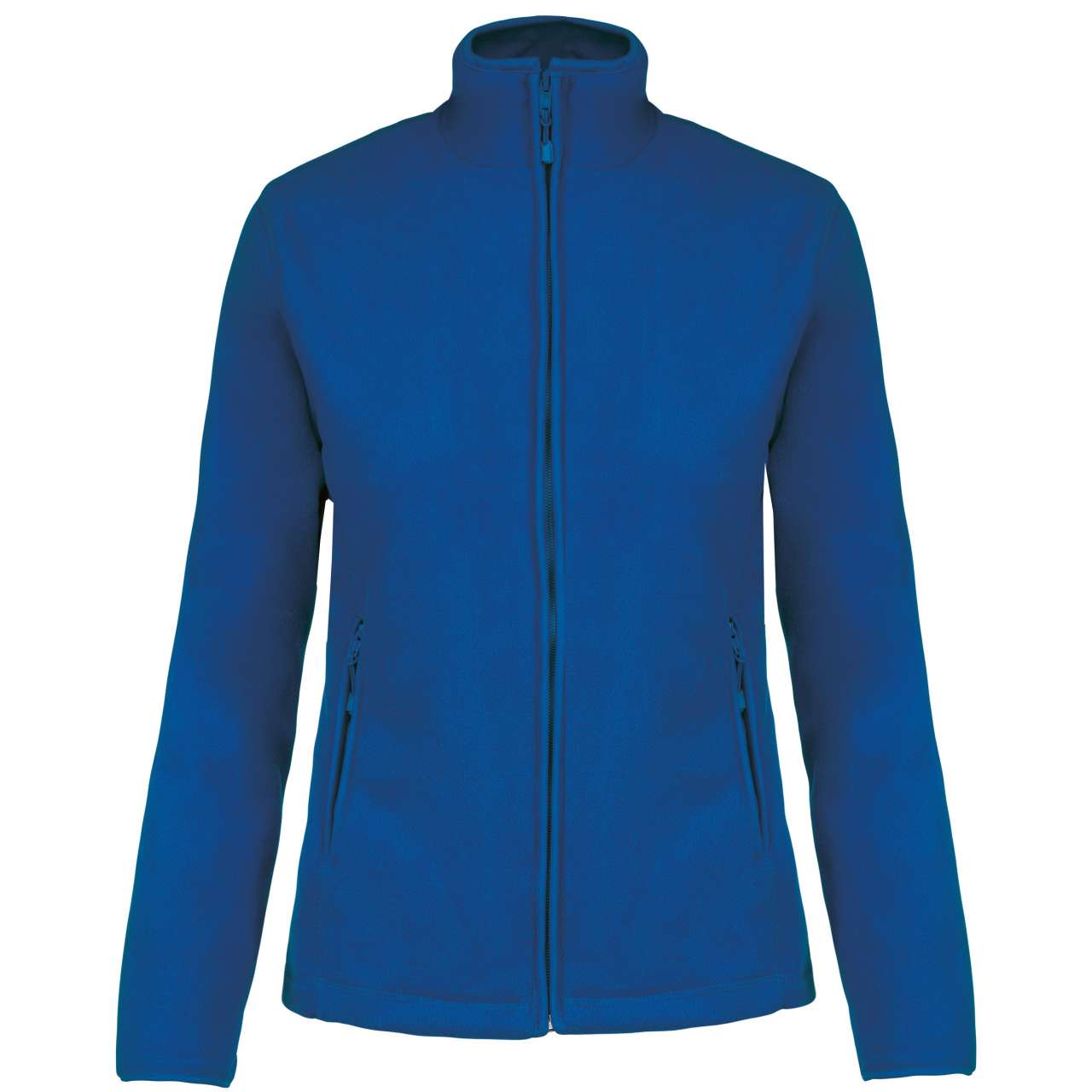 https://impresamissoni.com/_im/_printoterra/kariban/packshots/ka907/ka907-royal_blue-a1.jpg
