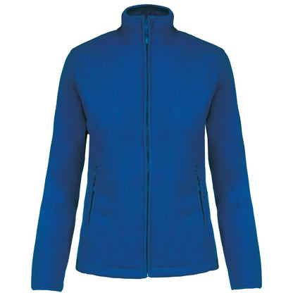 https://impresamissoni.com/_im/_printoterra/kariban/packshots/ka907/ka907-royal_blue-a1.jpg