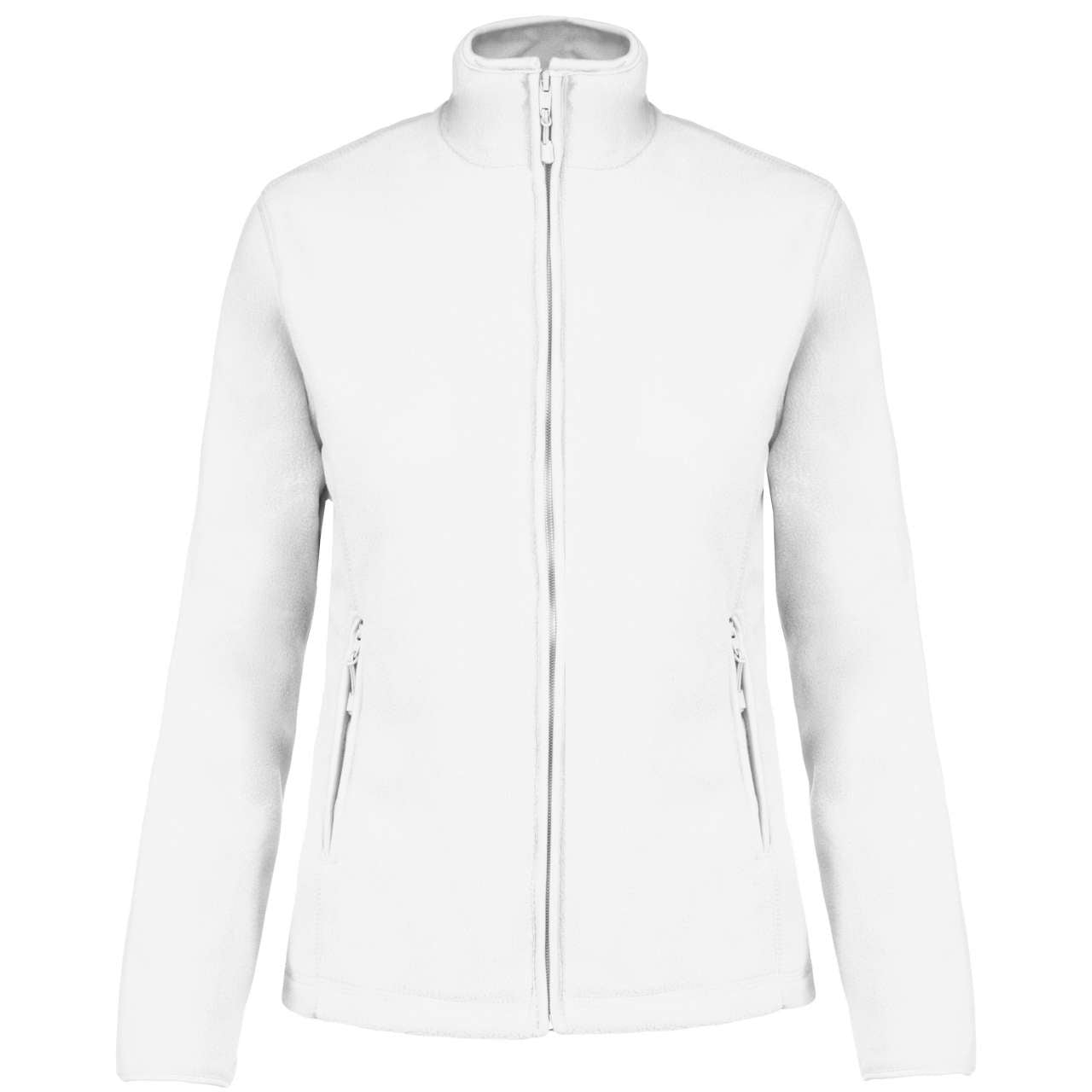 https://impresamissoni.com/_im/_printoterra/kariban/packshots/ka907/ka907-white-a1.jpg
