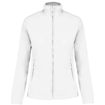 https://impresamissoni.com/_im/_printoterra/kariban/packshots/ka907/ka907-white-a1.jpg