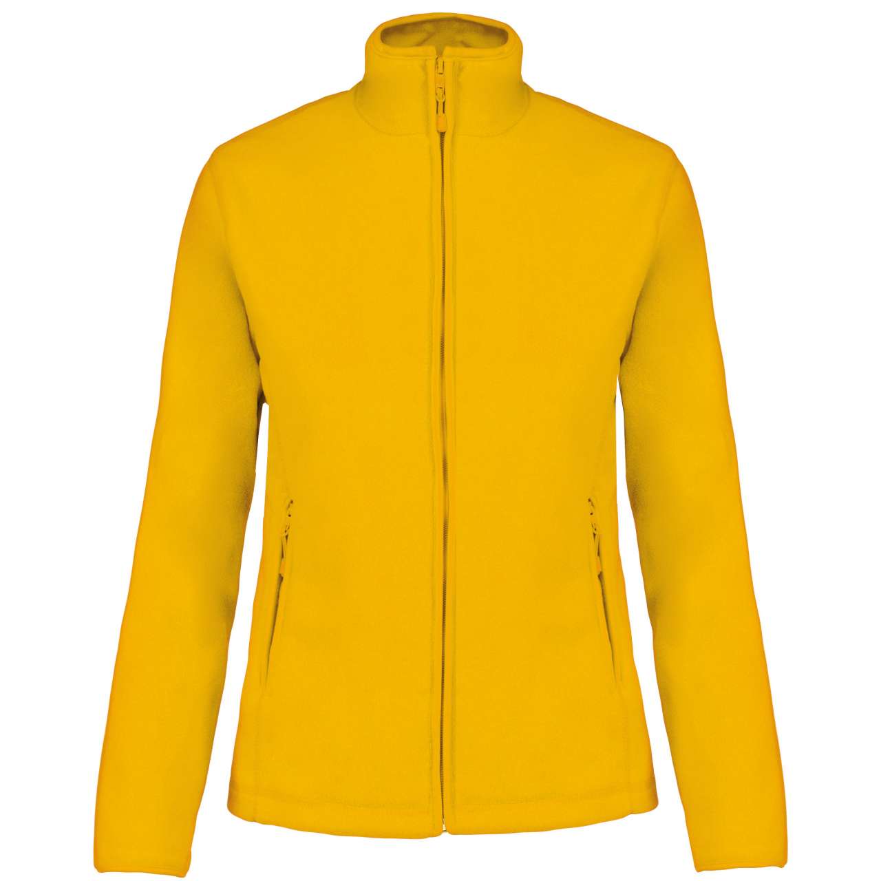 https://impresamissoni.com/_im/_printoterra/kariban/packshots/ka907/ka907-yellow-a1.jpg
