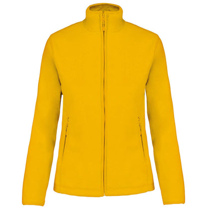 https://impresamissoni.com/_im/_printoterra/kariban/packshots/ka907/ka907-yellow-a1.jpg
