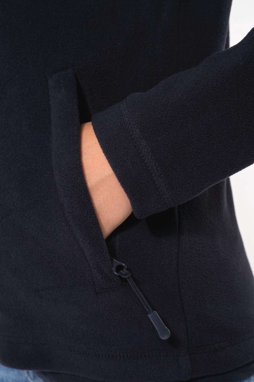 https://impresamissoni.com/_im/_printoterra/kariban/model/ka9102/ka9102-14.jpg