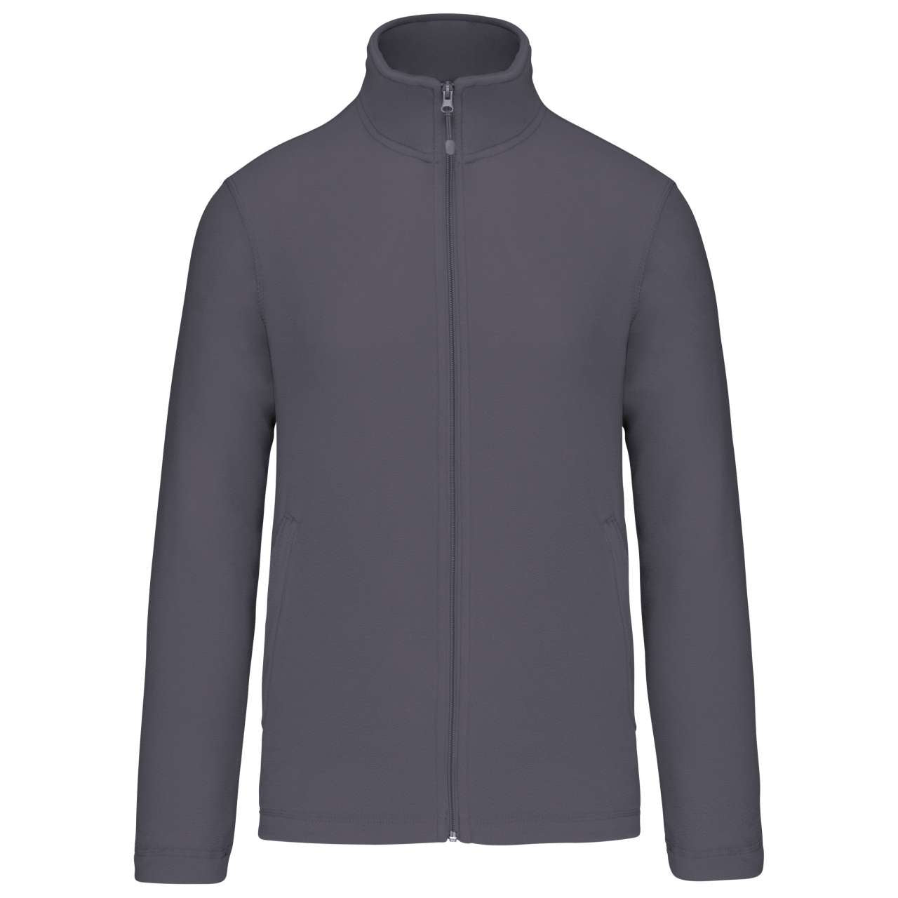 https://impresamissoni.com/_im/_printoterra/kariban/packshots/ka9102/ka9102-convoy_grey-a1.jpg