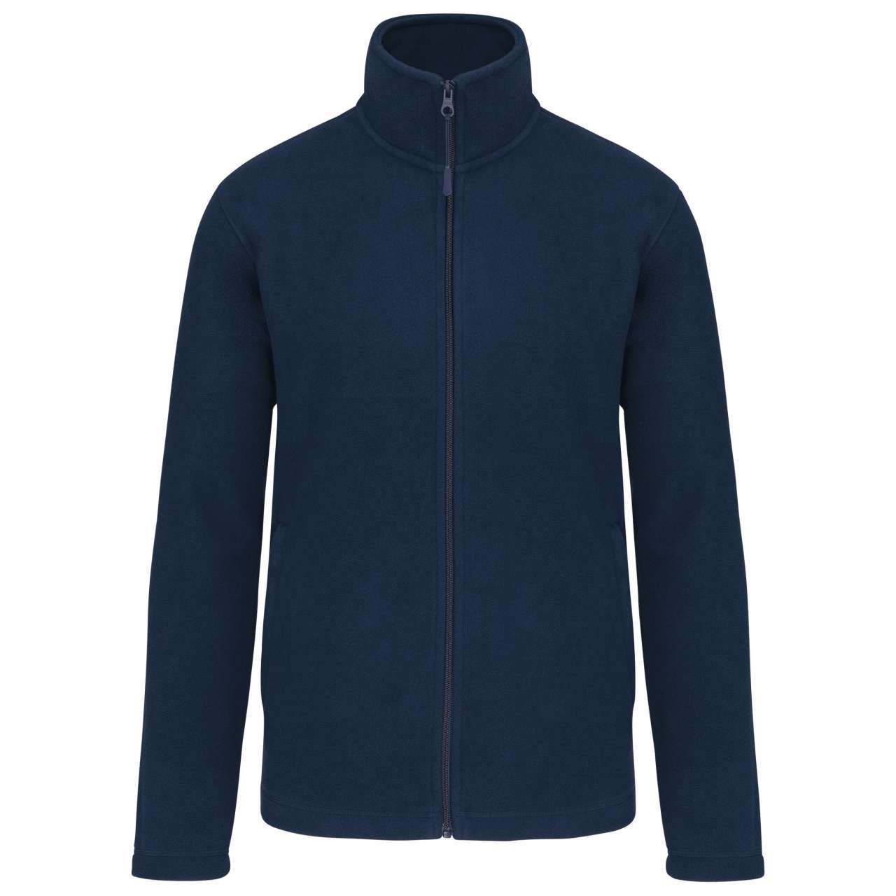 https://impresamissoni.com/_im/_printoterra/kariban/packshots/ka9102/ka9102-navy-a2.jpg