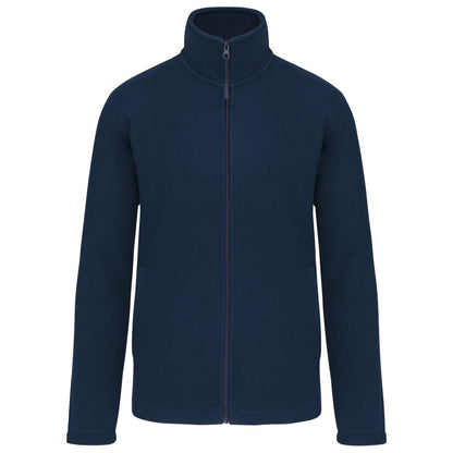 https://impresamissoni.com/_im/_printoterra/kariban/packshots/ka9102/ka9102-navy-a2.jpg