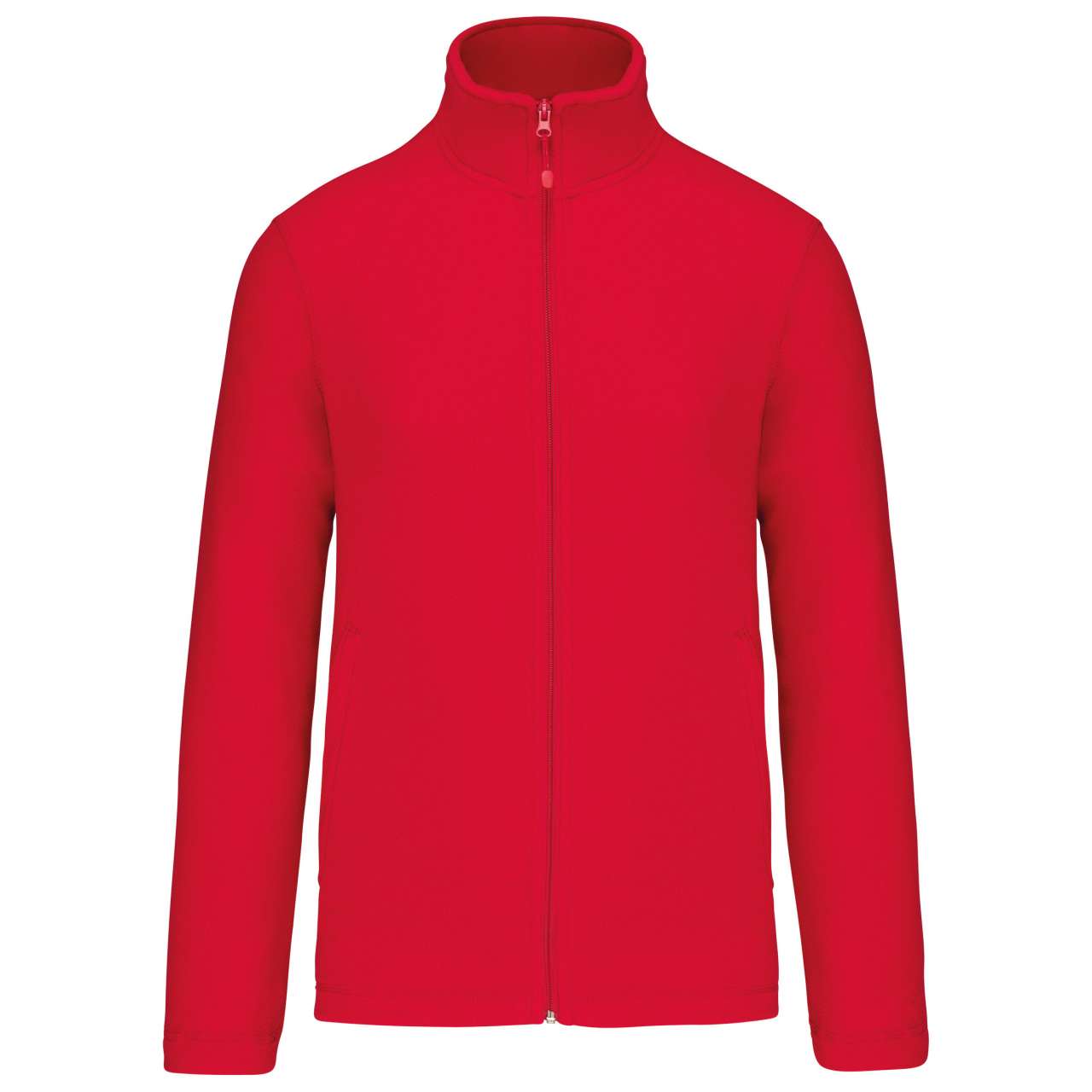 https://impresamissoni.com/_im/_printoterra/kariban/packshots/ka9102/ka9102-red-a2.jpg