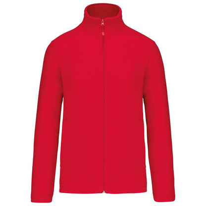 https://impresamissoni.com/_im/_printoterra/kariban/packshots/ka9102/ka9102-red-a2.jpg