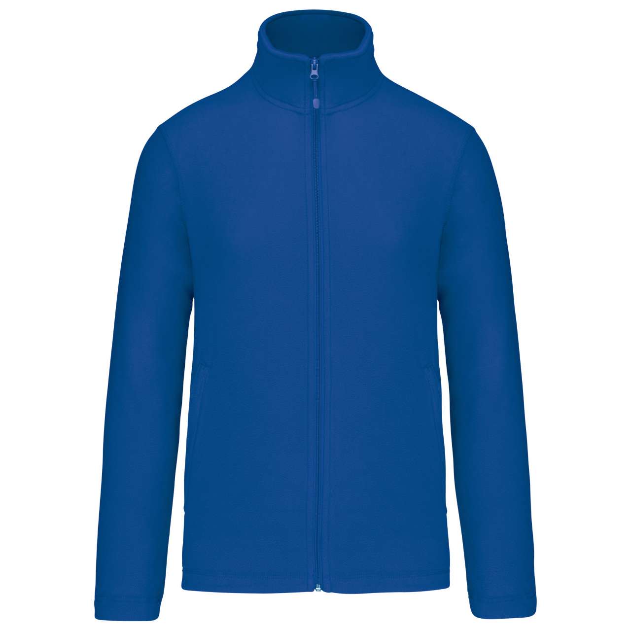https://impresamissoni.com/_im/_printoterra/kariban/packshots/ka9102/ka9102-royal_blue-a2.jpg