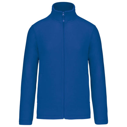https://impresamissoni.com/_im/_printoterra/kariban/packshots/ka9102/ka9102-royal_blue-a2.jpg