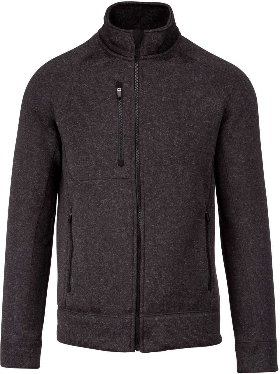 https://impresamissoni.com/_im/_printoterra/kariban/packshots/ka9106/ka9106-dark_grey_melange-a1.jpg