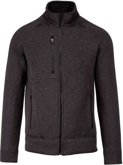 https://impresamissoni.com/_im/_printoterra/kariban/packshots/ka9106/ka9106-dark_grey_melange-a1.jpg