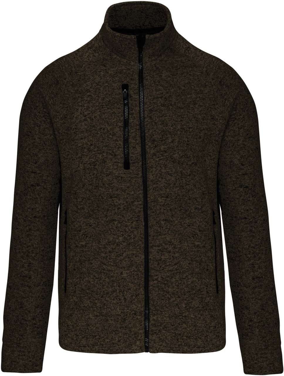 https://impresamissoni.com/_im/_printoterra/kariban/packshots/ka9106/ka9106-dark_khaki_melange-a1.jpg