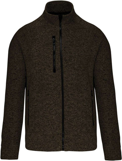 https://impresamissoni.com/_im/_printoterra/kariban/packshots/ka9106/ka9106-dark_khaki_melange-a1.jpg