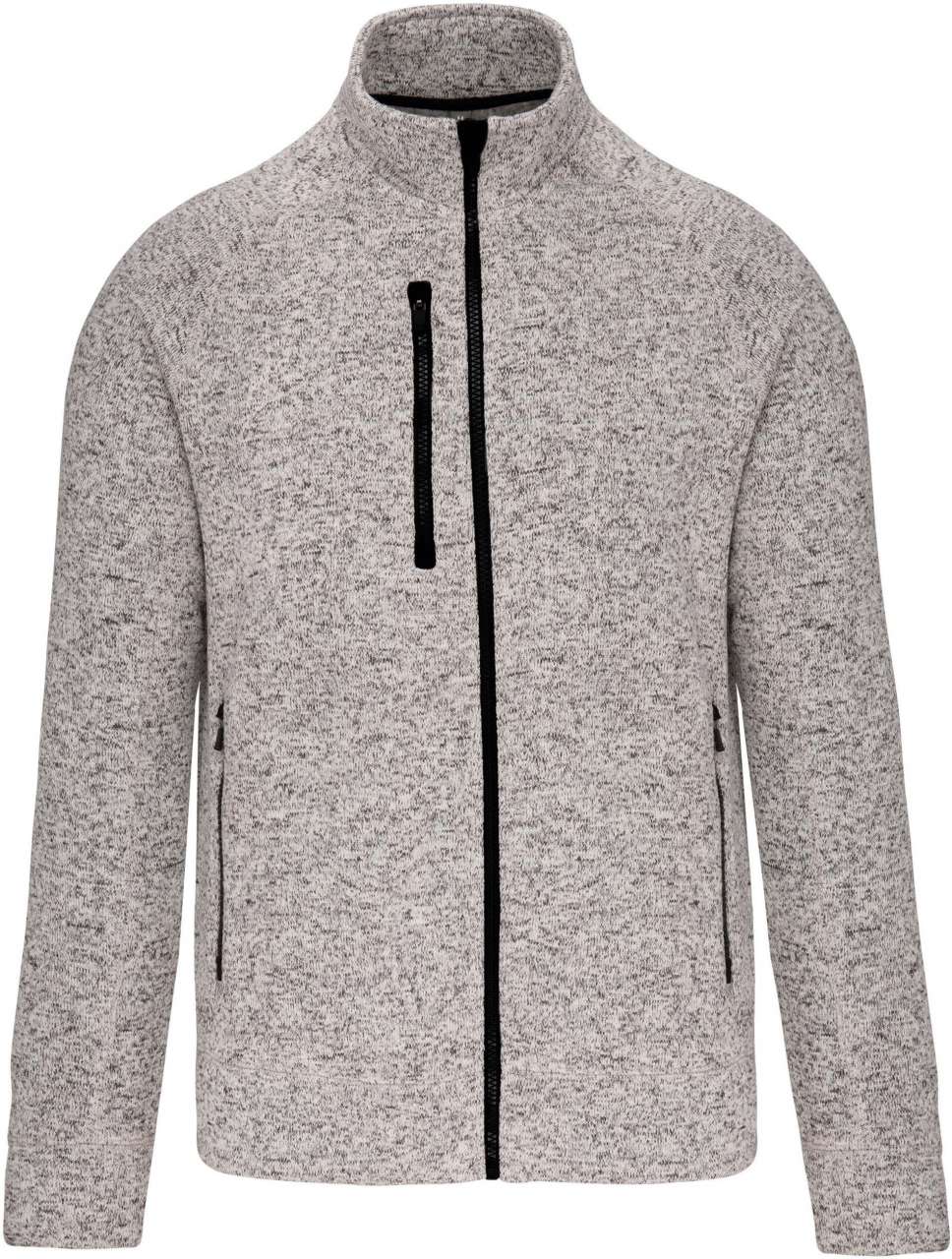 https://impresamissoni.com/_im/_printoterra/kariban/packshots/ka9106/ka9106-light_grey_melange-a1.jpg