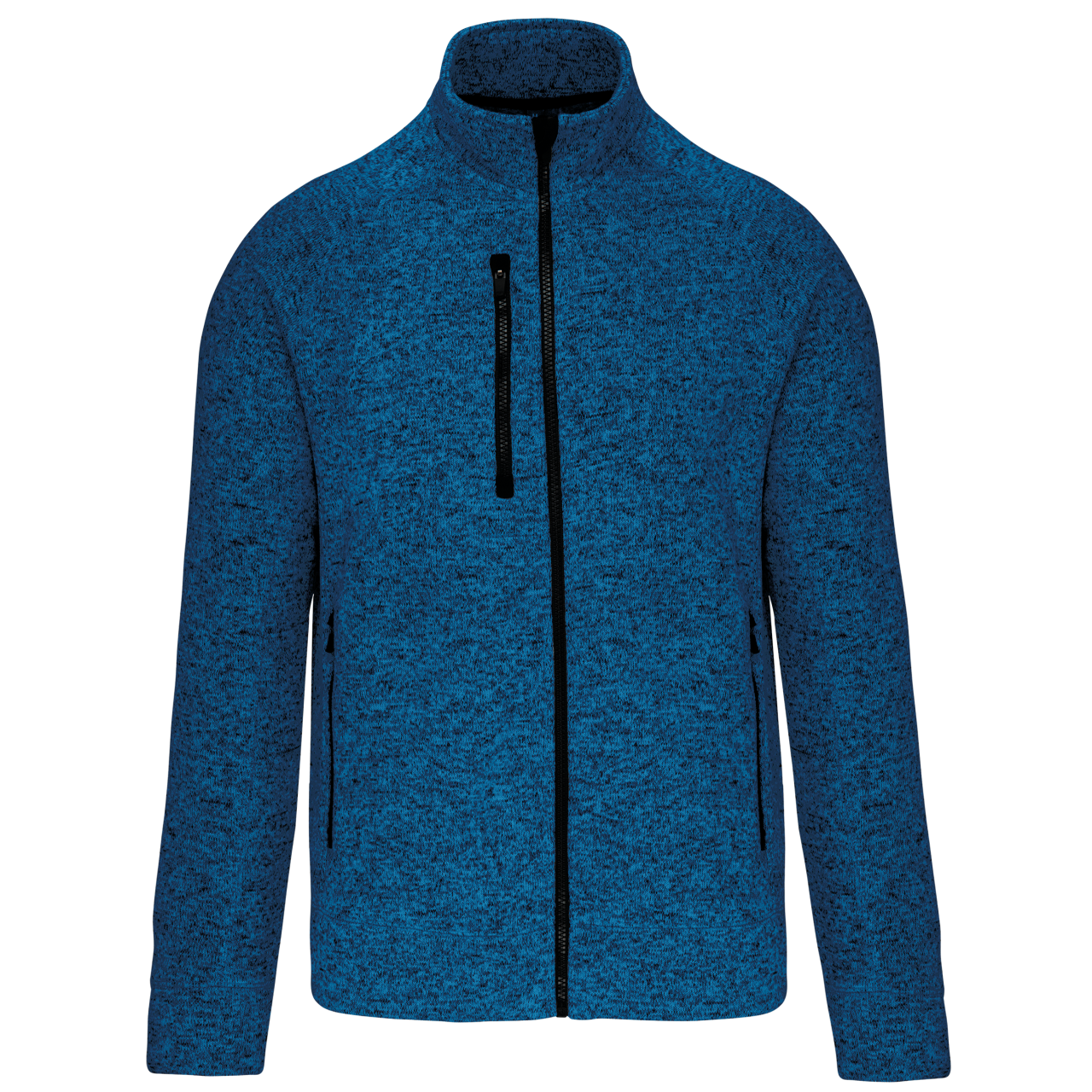 https://impresamissoni.com/_im/_printoterra/kariban/packshots/ka9106/ka9106-light_royal_blue_melange-a1.png