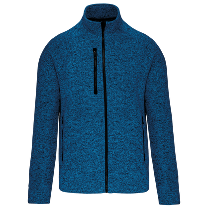 https://impresamissoni.com/_im/_printoterra/kariban/packshots/ka9106/ka9106-light_royal_blue_melange-a1.png