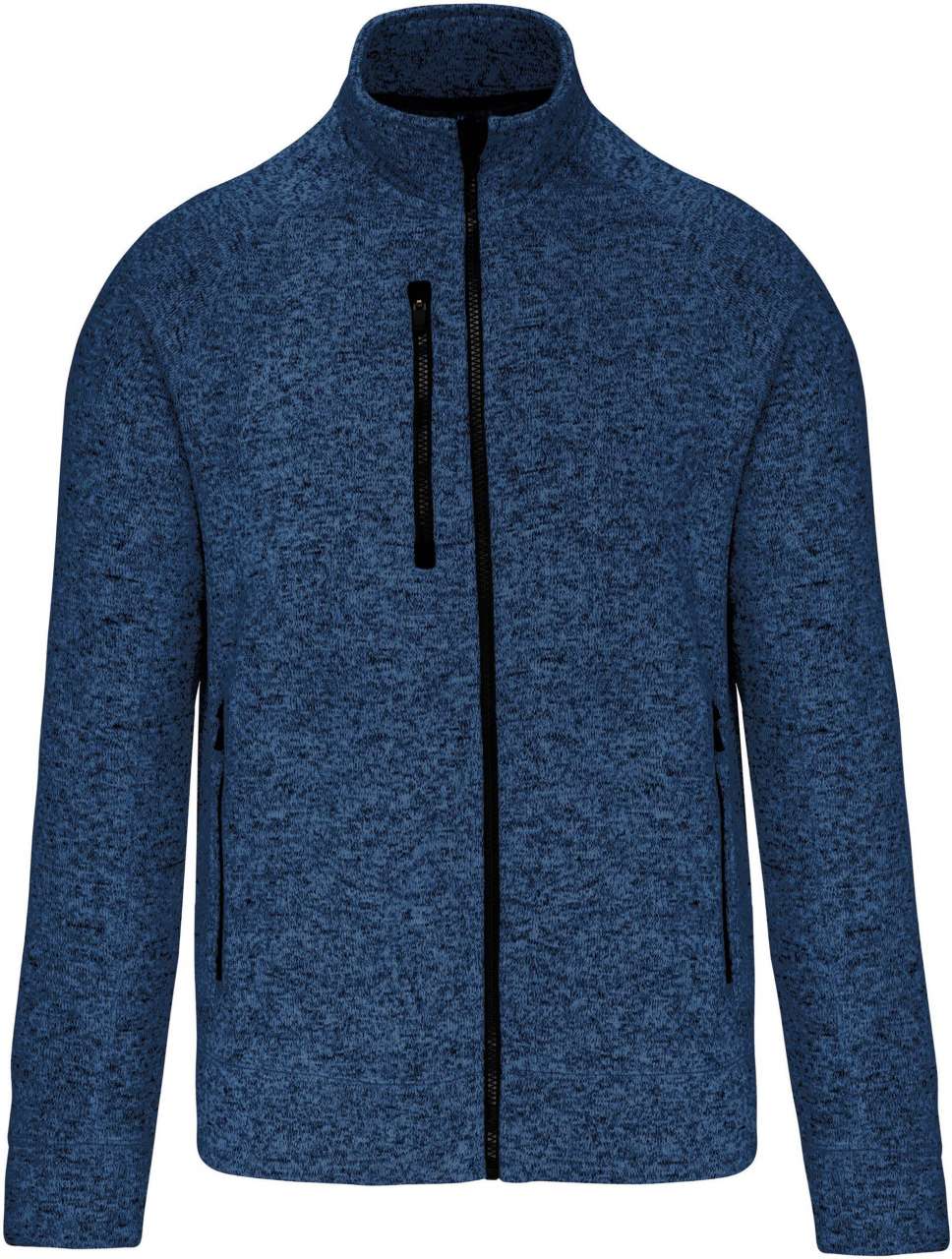 https://impresamissoni.com/_im/_printoterra/kariban/packshots/ka9106/ka9106-navy_melange-a1.jpg