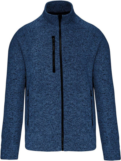 https://impresamissoni.com/_im/_printoterra/kariban/packshots/ka9106/ka9106-navy_melange-a1.jpg