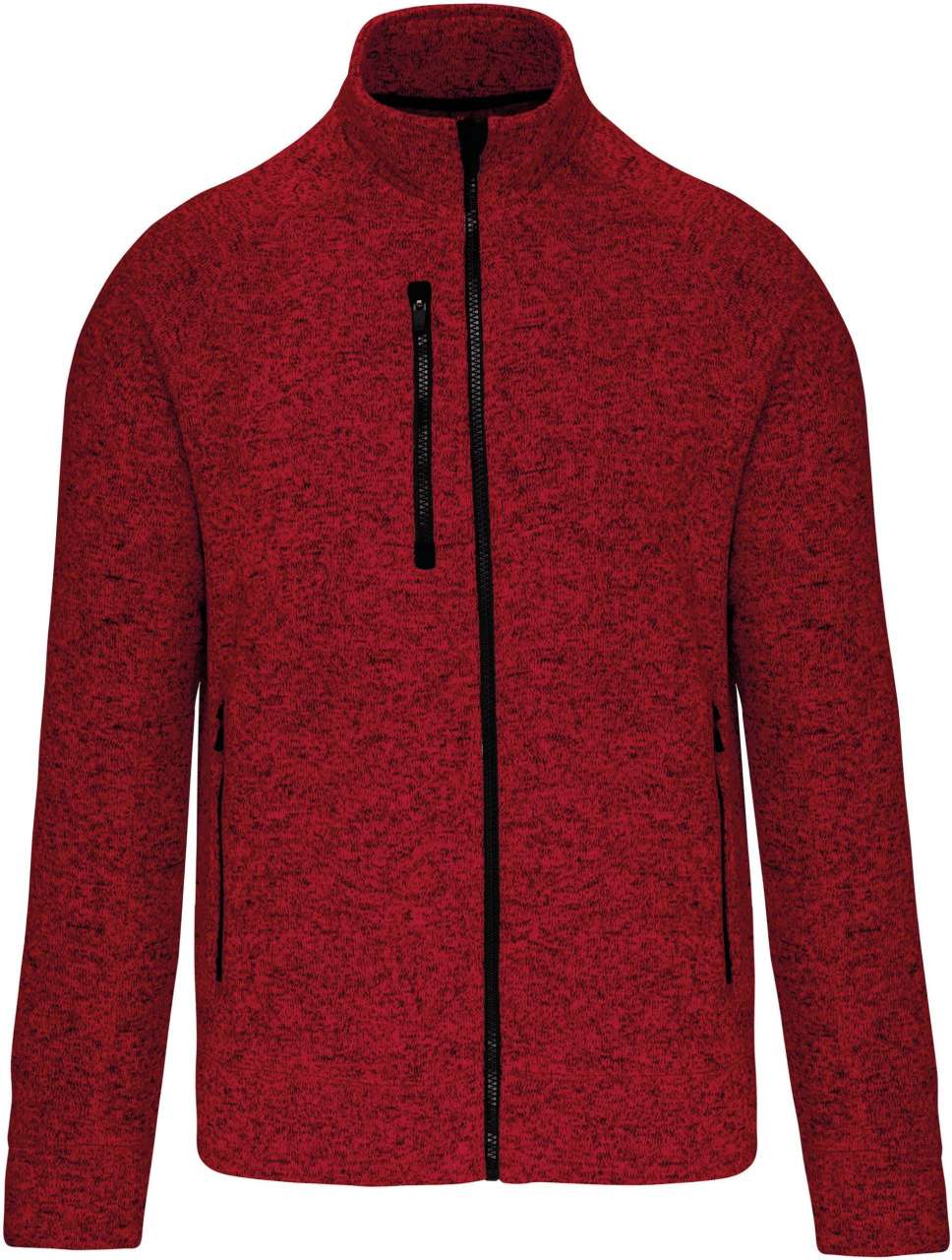 https://impresamissoni.com/_im/_printoterra/kariban/packshots/ka9106/ka9106-red_melange-a1.jpg