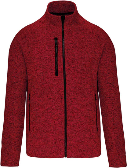 https://impresamissoni.com/_im/_printoterra/kariban/packshots/ka9106/ka9106-red_melange-a1.jpg