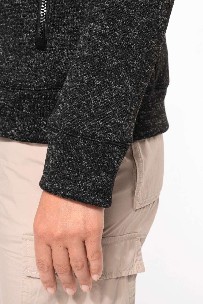 https://impresamissoni.com/_im/_printoterra/kariban/model/ka9107/ka9107-13.jpg