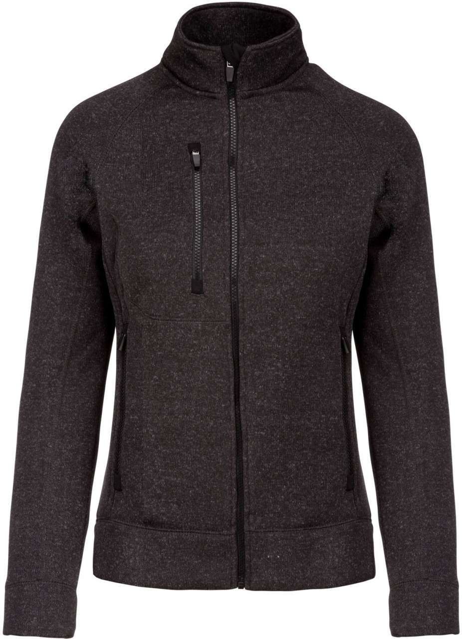https://impresamissoni.com/_im/_printoterra/kariban/packshots/ka9107/ka9107-dark_grey_melange-a1.jpg