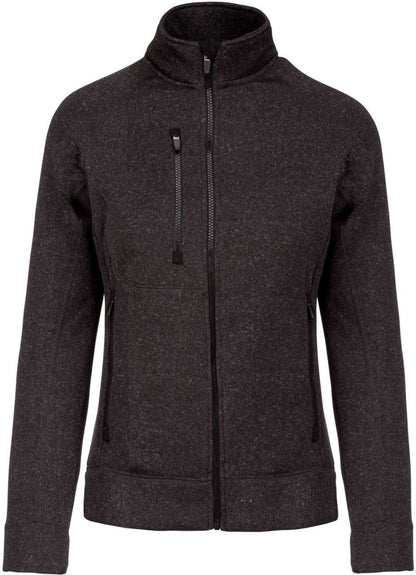 https://impresamissoni.com/_im/_printoterra/kariban/packshots/ka9107/ka9107-dark_grey_melange-a1.jpg
