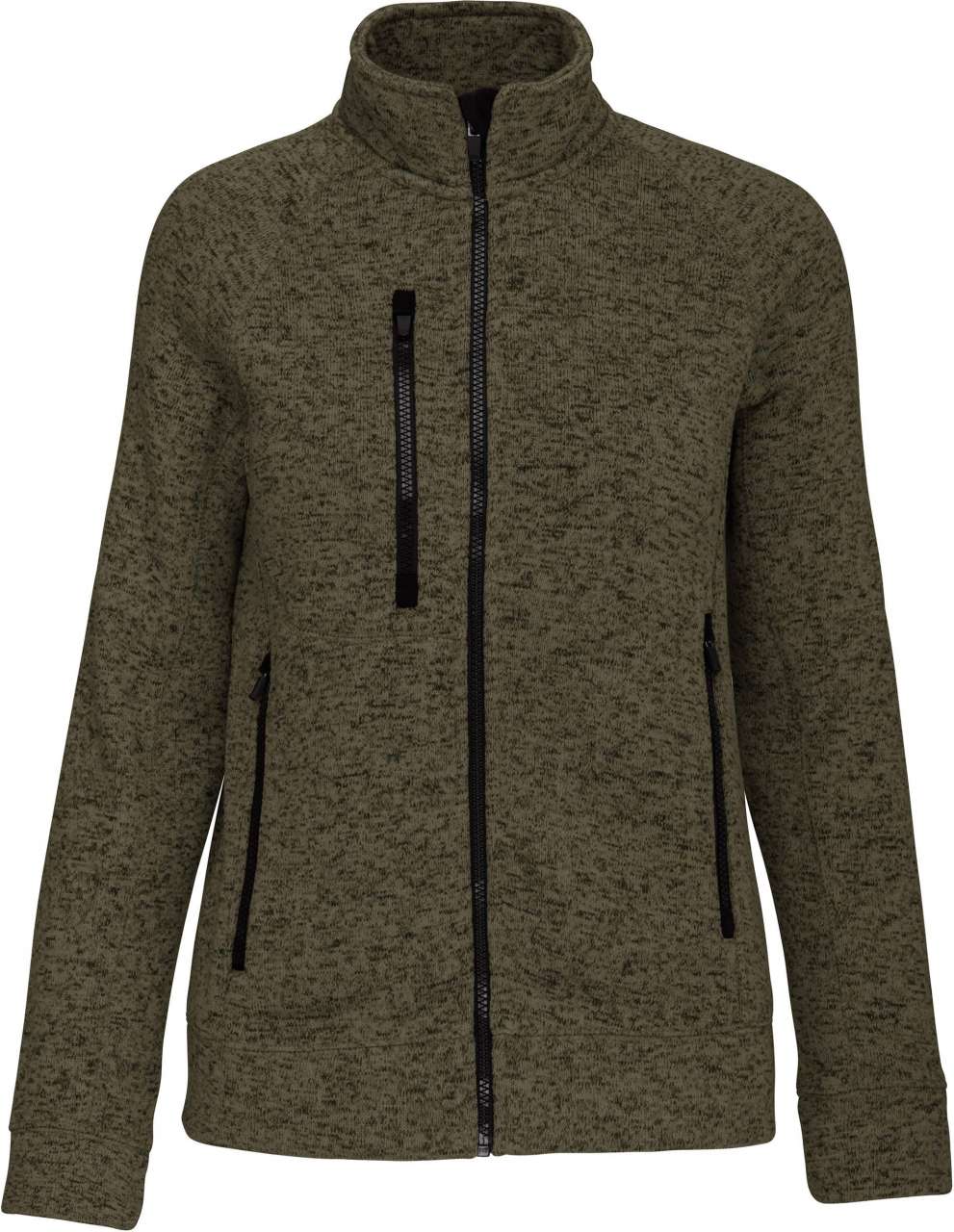 https://impresamissoni.com/_im/_printoterra/kariban/packshots/ka9107/ka9107-dark_khaki_melange-a1.jpg