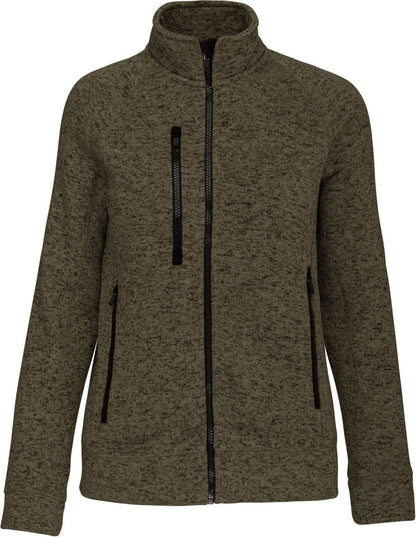 https://impresamissoni.com/_im/_printoterra/kariban/packshots/ka9107/ka9107-dark_khaki_melange-a1.jpg