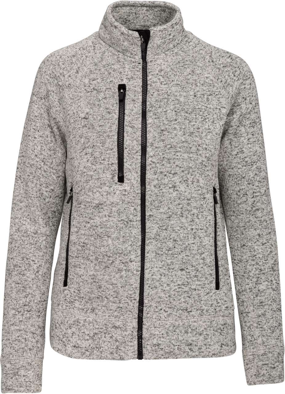 https://impresamissoni.com/_im/_printoterra/kariban/packshots/ka9107/ka9107-light_grey_melange-a1.jpg