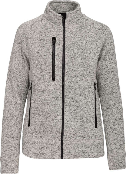 https://impresamissoni.com/_im/_printoterra/kariban/packshots/ka9107/ka9107-light_grey_melange-a1.jpg