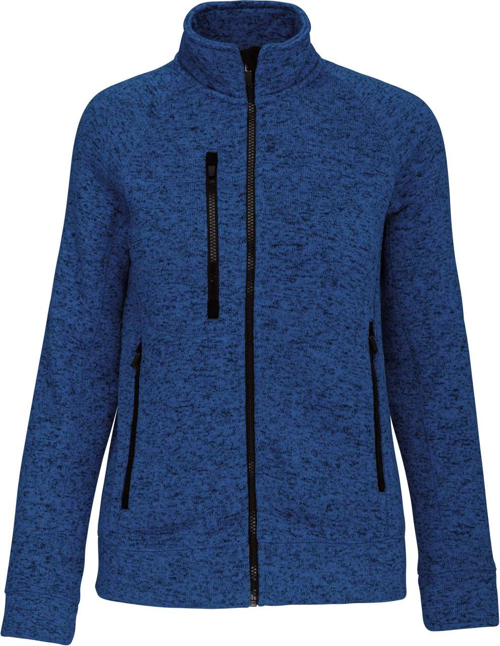 https://impresamissoni.com/_im/_printoterra/kariban/packshots/ka9107/ka9107-light_royal_blue_melange-a1.jpg