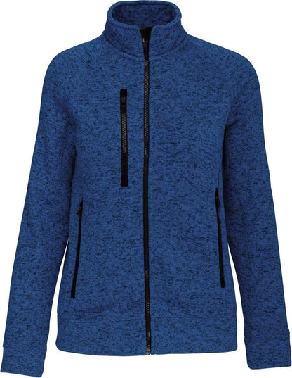 https://impresamissoni.com/_im/_printoterra/kariban/packshots/ka9107/ka9107-light_royal_blue_melange-a1.jpg