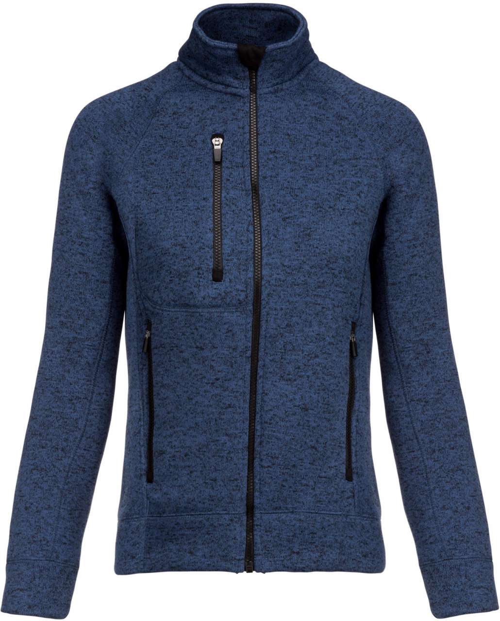 https://impresamissoni.com/_im/_printoterra/kariban/packshots/ka9107/ka9107-navy_melange-a1.jpg
