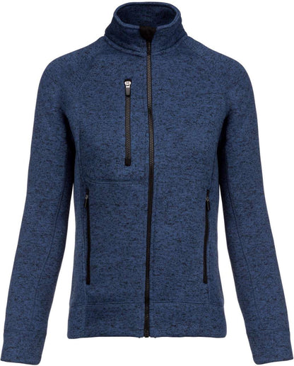 https://impresamissoni.com/_im/_printoterra/kariban/packshots/ka9107/ka9107-navy_melange-a1.jpg