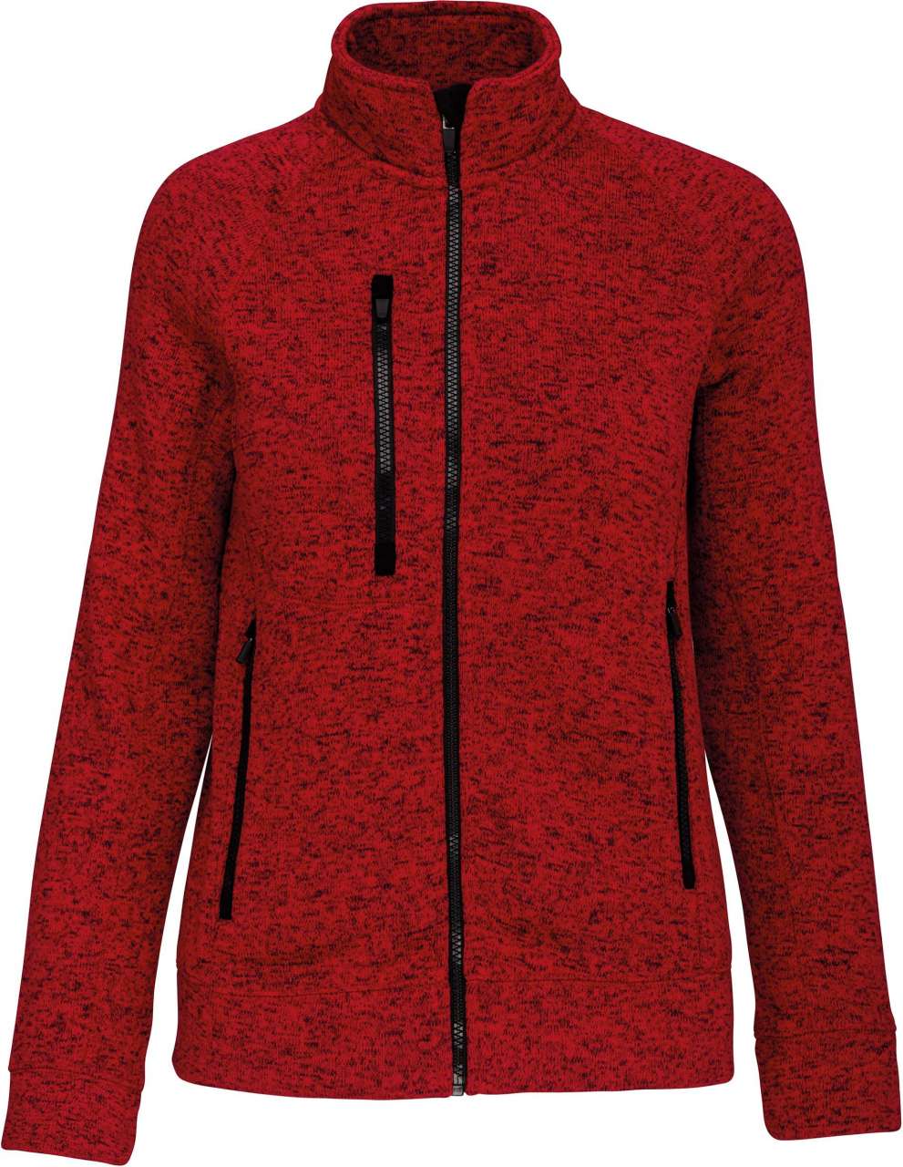 https://impresamissoni.com/_im/_printoterra/kariban/packshots/ka9107/ka9107-red_melange-a1.jpg