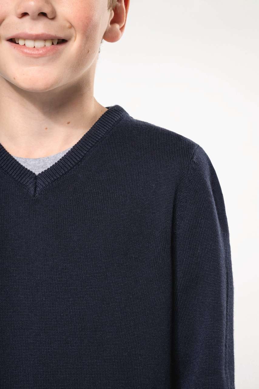 https://impresamissoni.com/_im/_printoterra/kariban/model/ka9109/ka9109-9.jpg