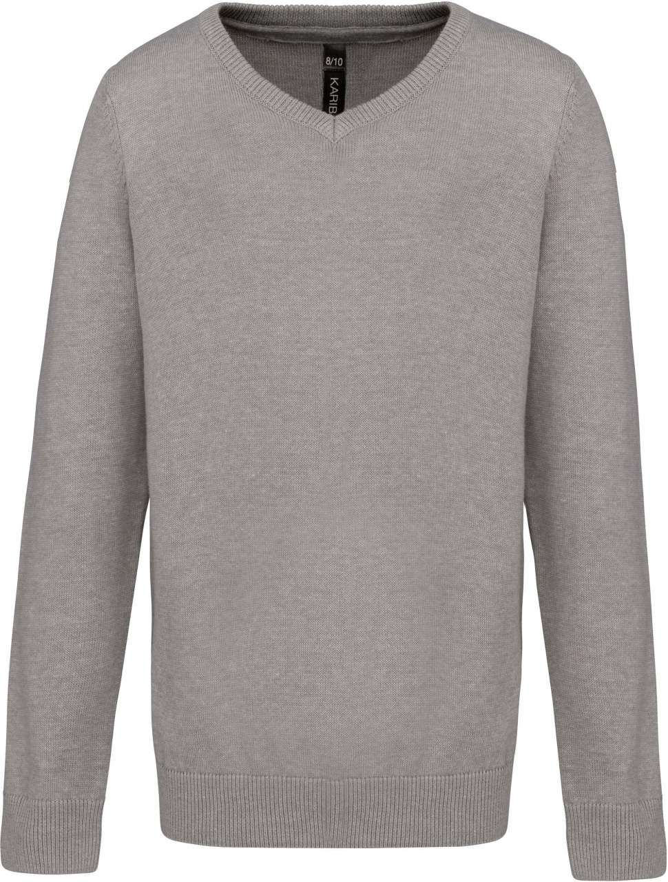 https://impresamissoni.com/_im/_printoterra/kariban/packshots/ka9109/ka9109-grey_melange-a1.jpg