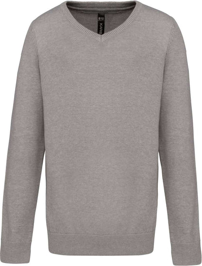 https://impresamissoni.com/_im/_printoterra/kariban/packshots/ka9109/ka9109-grey_melange-a1.jpg