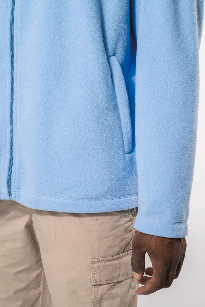 https://impresamissoni.com/_im/_printoterra/kariban/model/ka911/ka911-5.jpg