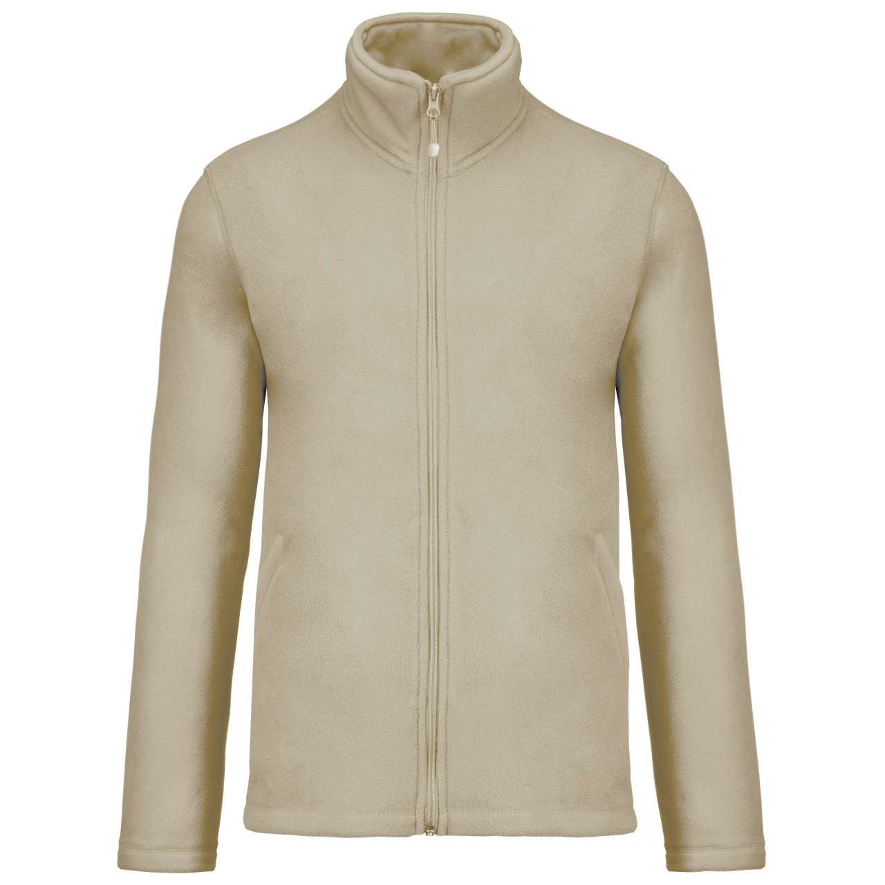 https://impresamissoni.com/_im/_printoterra/kariban/packshots/ka911/ka911-beige-a1.jpg