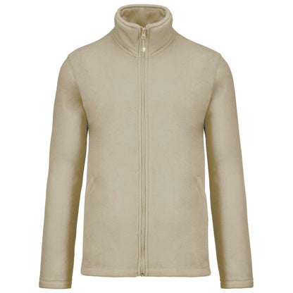 https://impresamissoni.com/_im/_printoterra/kariban/packshots/ka911/ka911-beige-a1.jpg