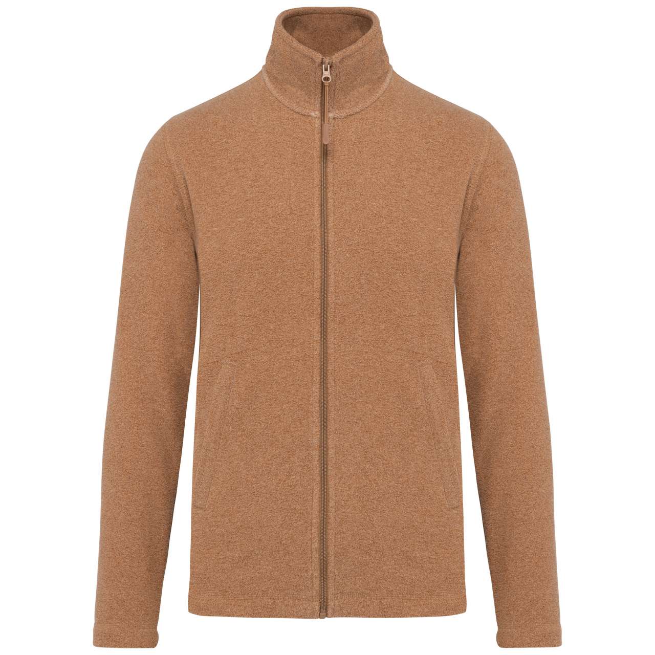https://impresamissoni.com/_im/_printoterra/kariban/packshots/ka911/ka911-camel_heather-a1.jpg