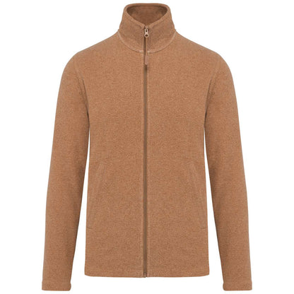 https://impresamissoni.com/_im/_printoterra/kariban/packshots/ka911/ka911-camel_heather-a1.jpg